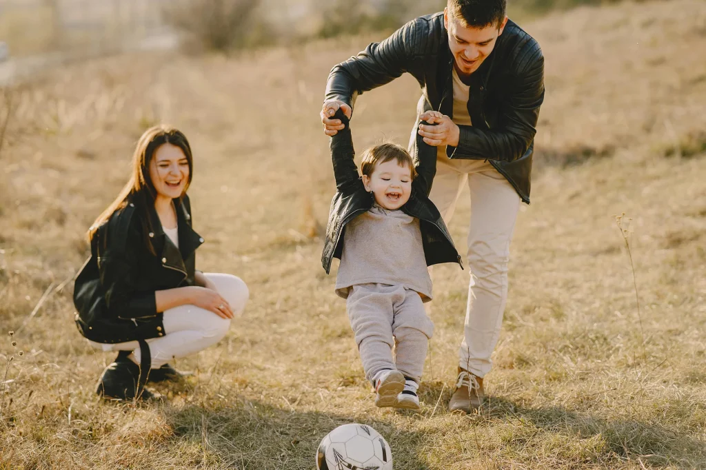 budget famille recomposée
